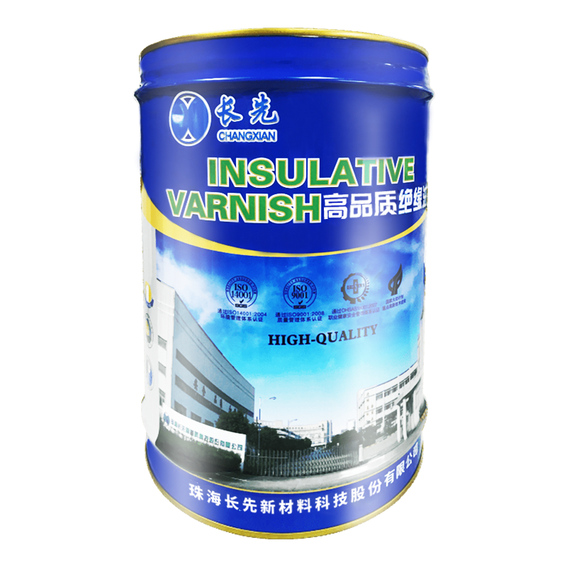 E788環(huán)保B級絕緣漆