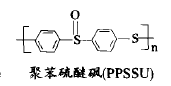 一分鐘帶你了解什么是聚苯硫醚（PPS）